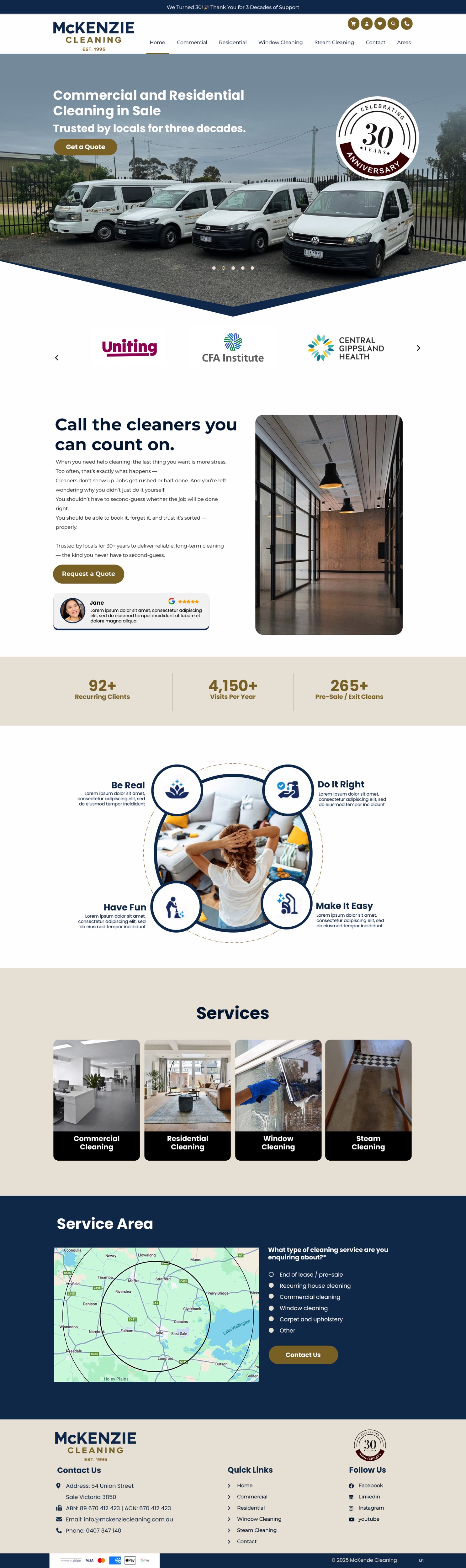 Design Wordpress par pb pour ce projet | Design #36463424