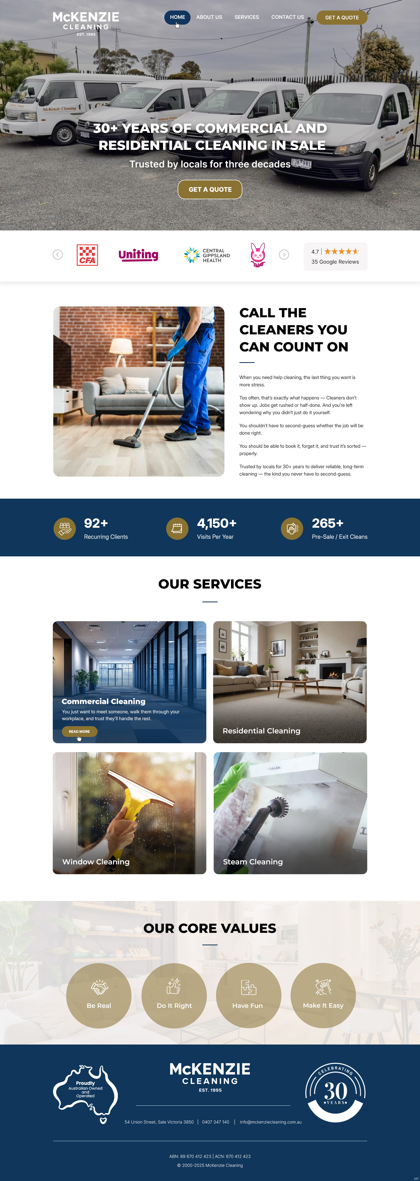 WordPress-Design von pb für dieses Projekt | Design #36463425