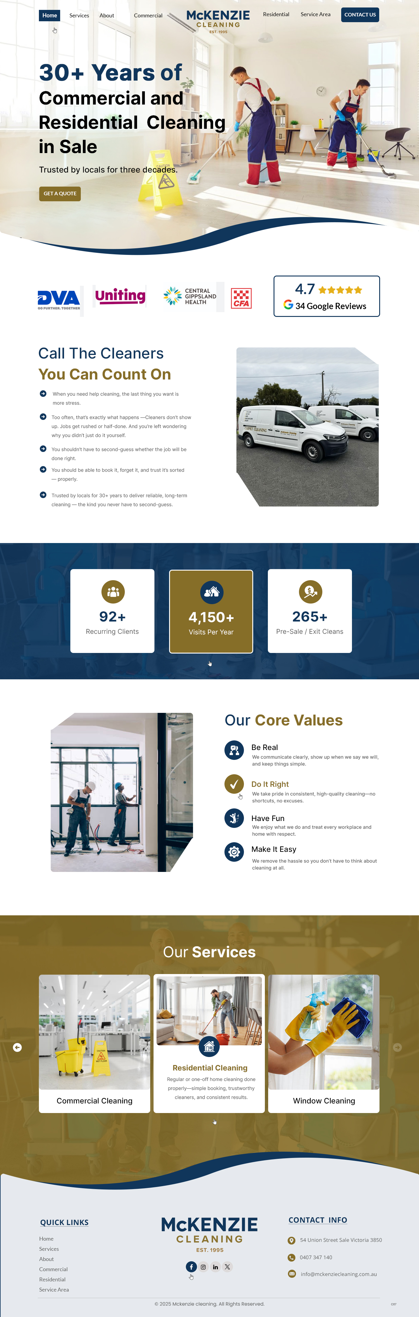 Design Wordpress par pb pour ce projet | Design #36463431