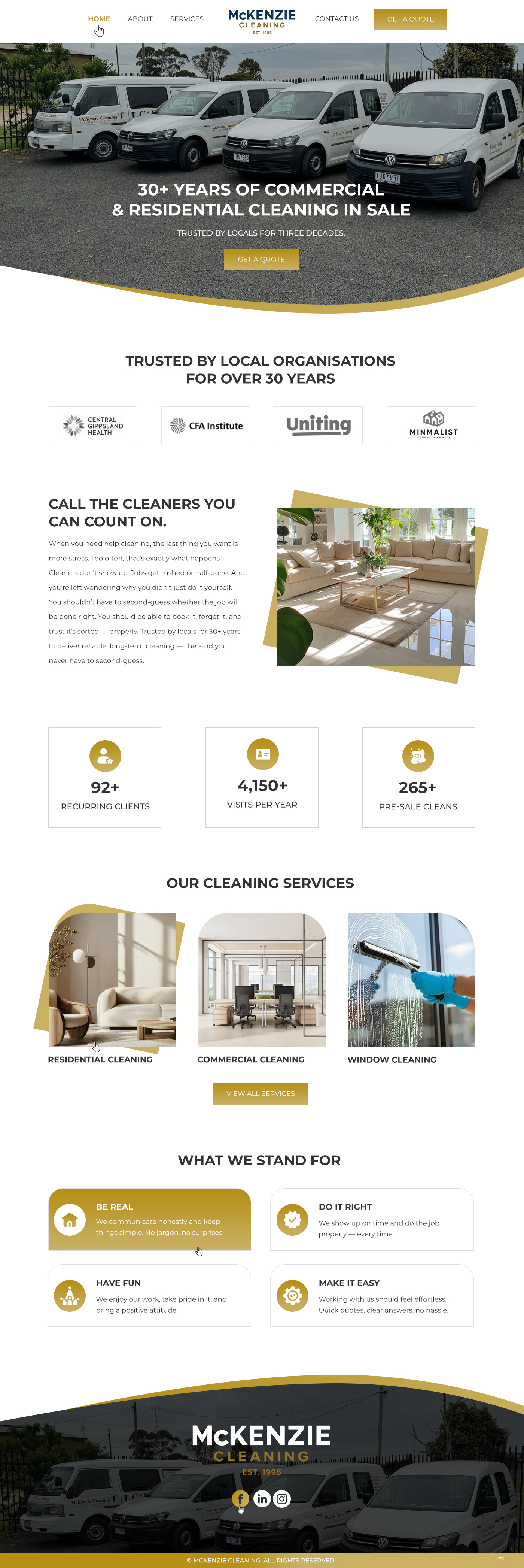 WordPress-Design von pb für dieses Projekt | Design #36463432