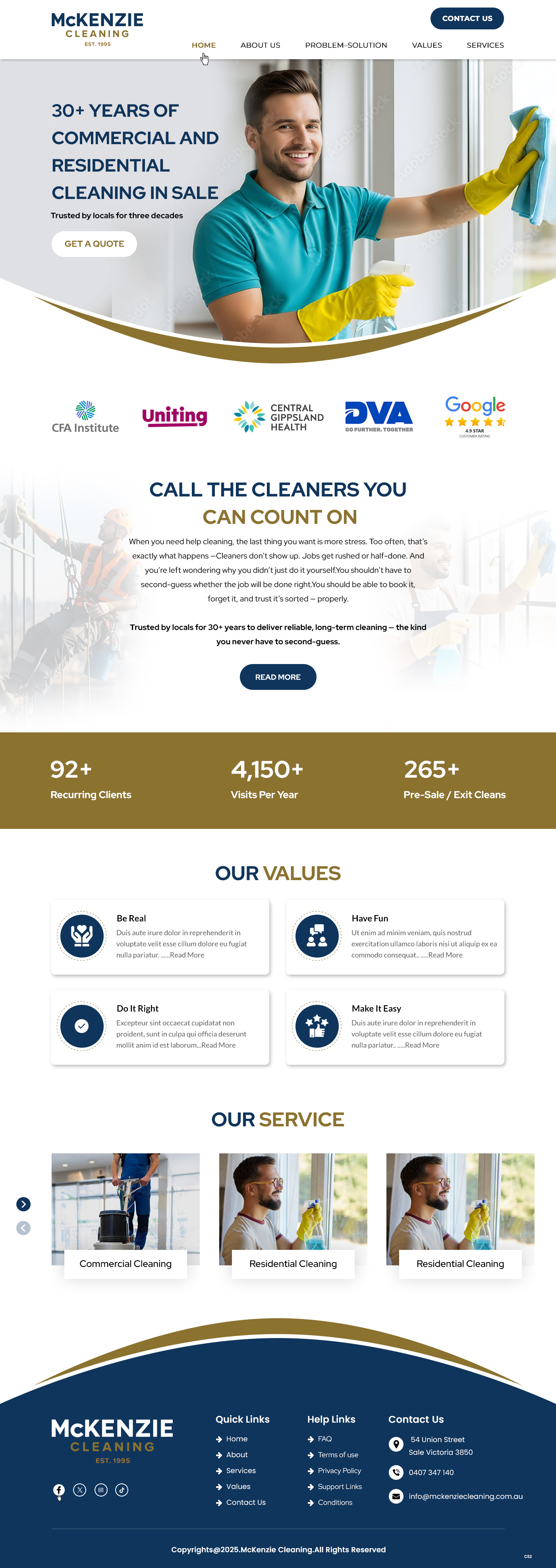 WordPress-Design von pb für dieses Projekt | Design #36463435