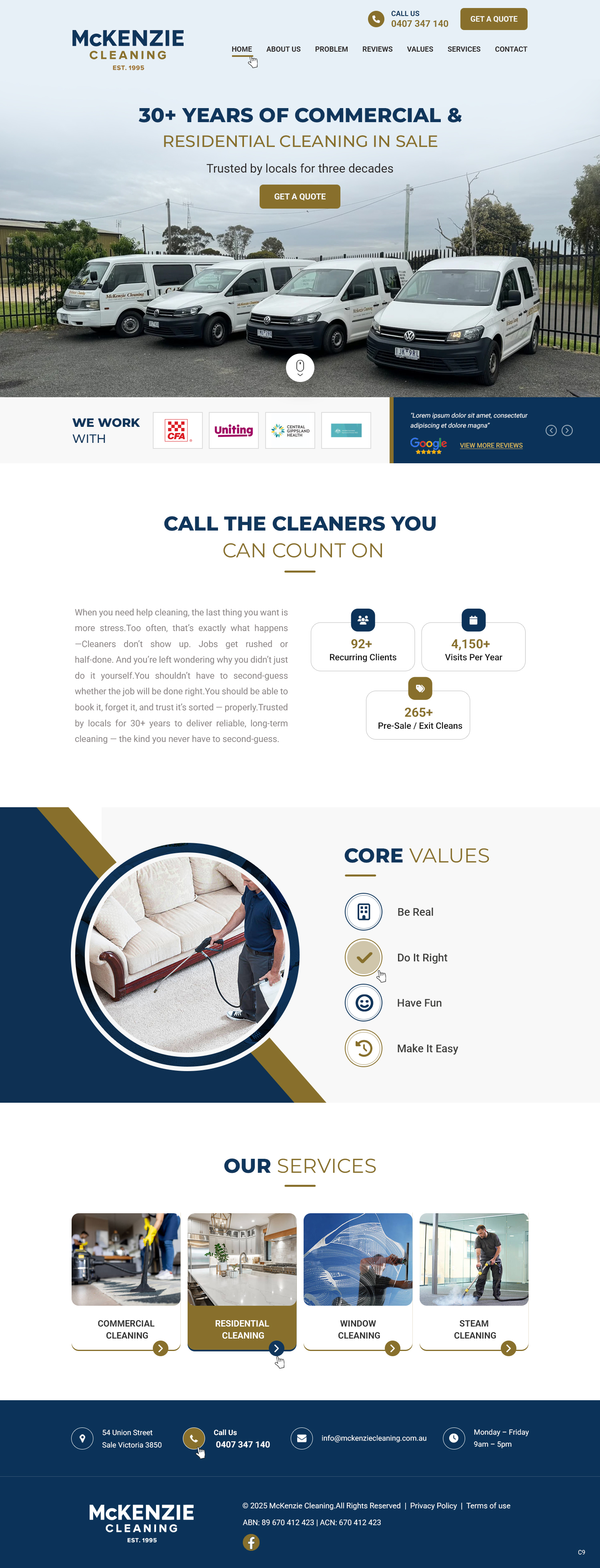 Design Wordpress par pb pour ce projet | Design #36463436