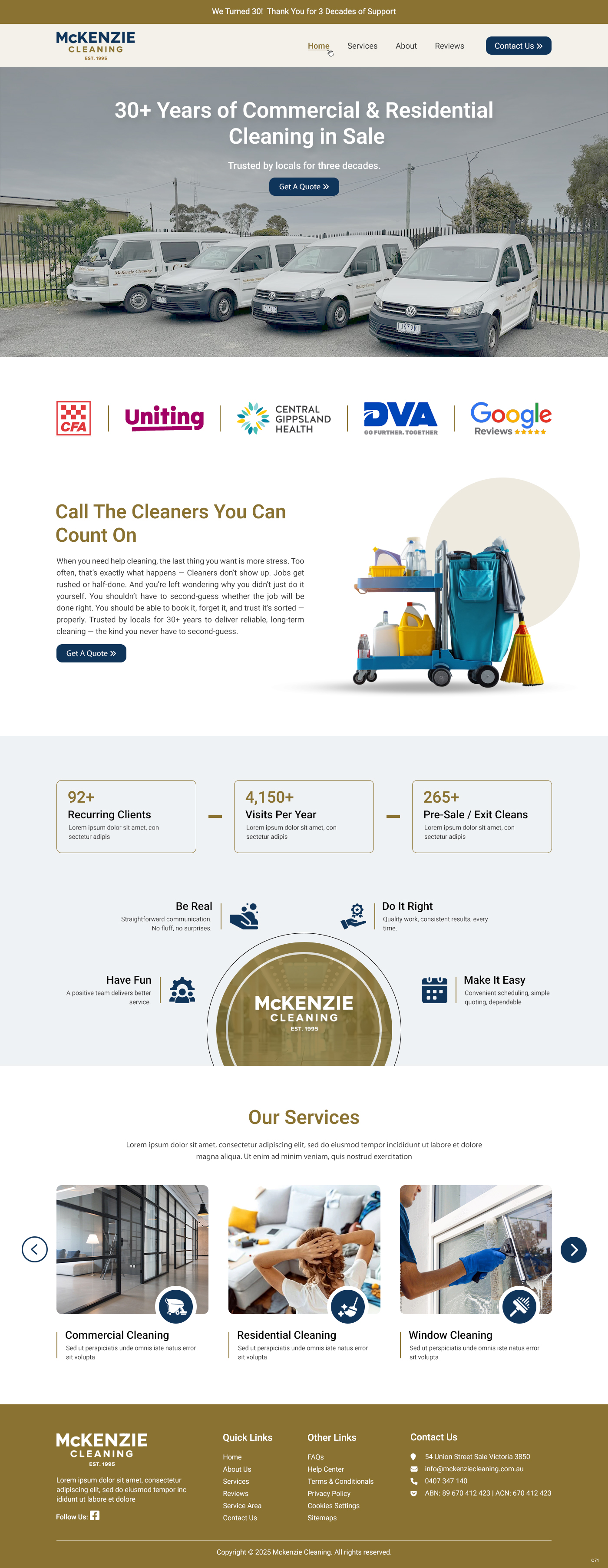 WordPress-Design von pb für dieses Projekt | Design #36463439