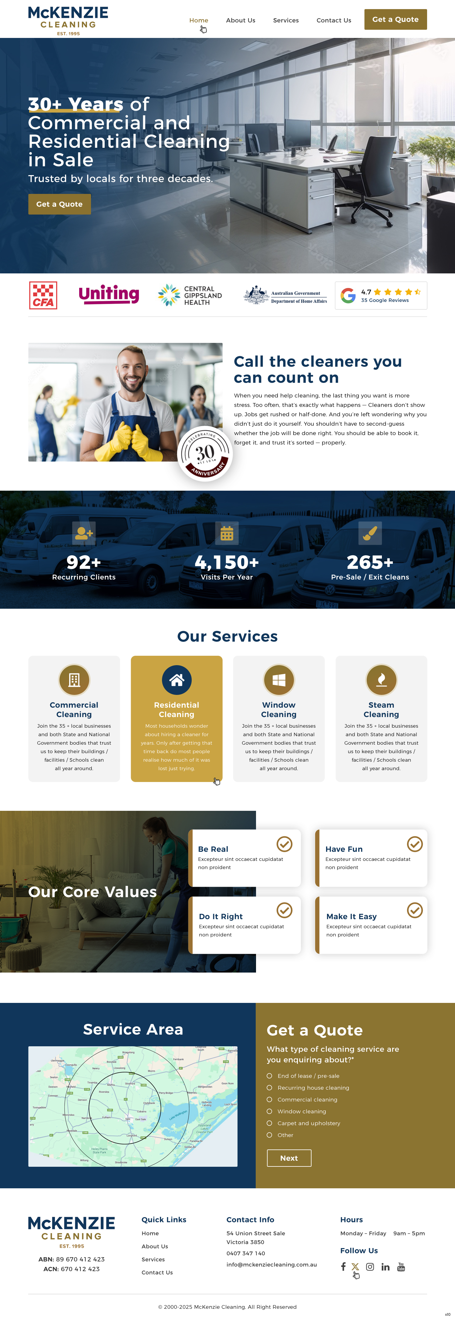 WordPress-Design von pb für dieses Projekt | Design #36463442