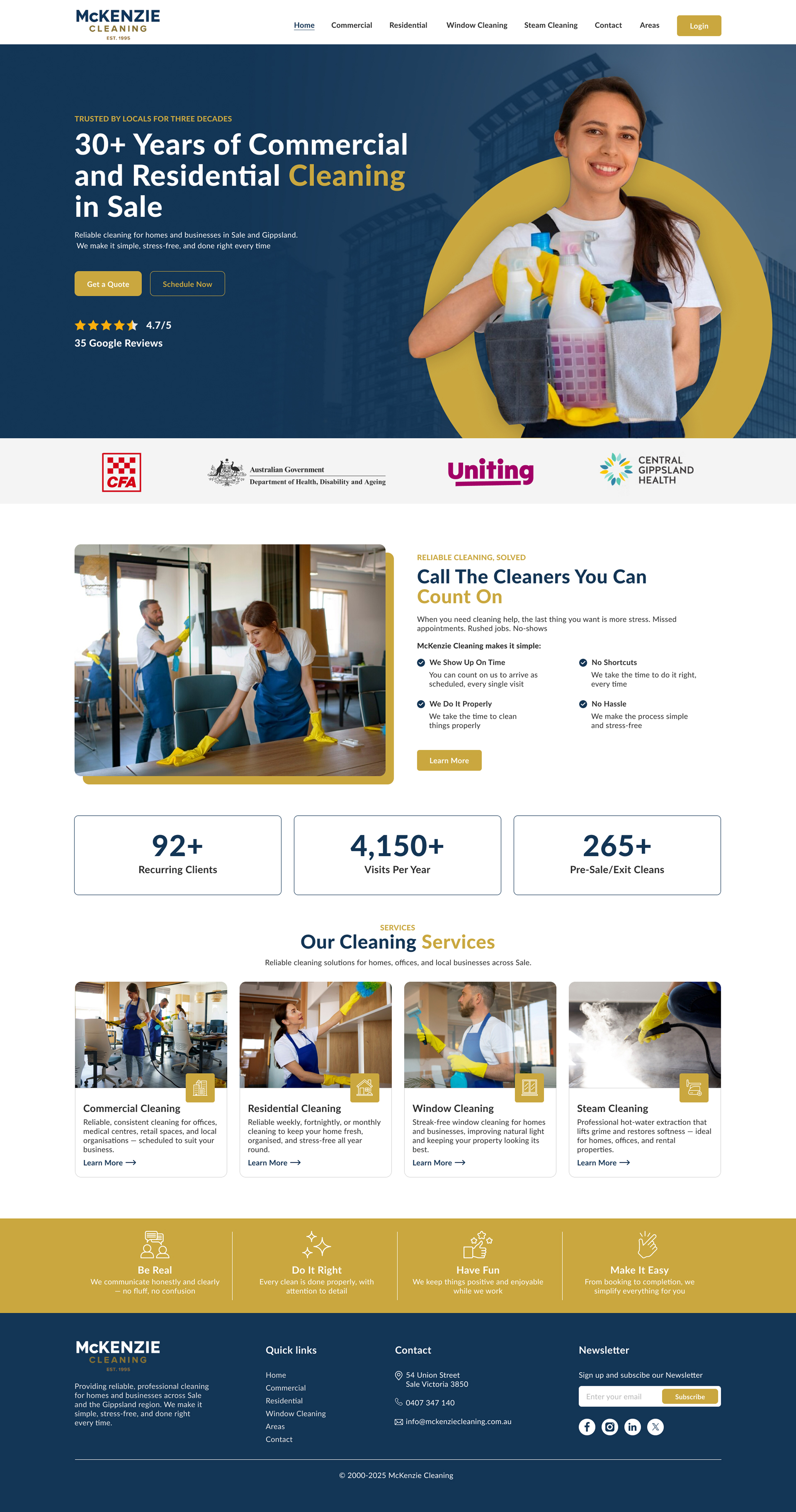 WordPress-Design von creative.bugs für dieses Projekt | Design #36474680