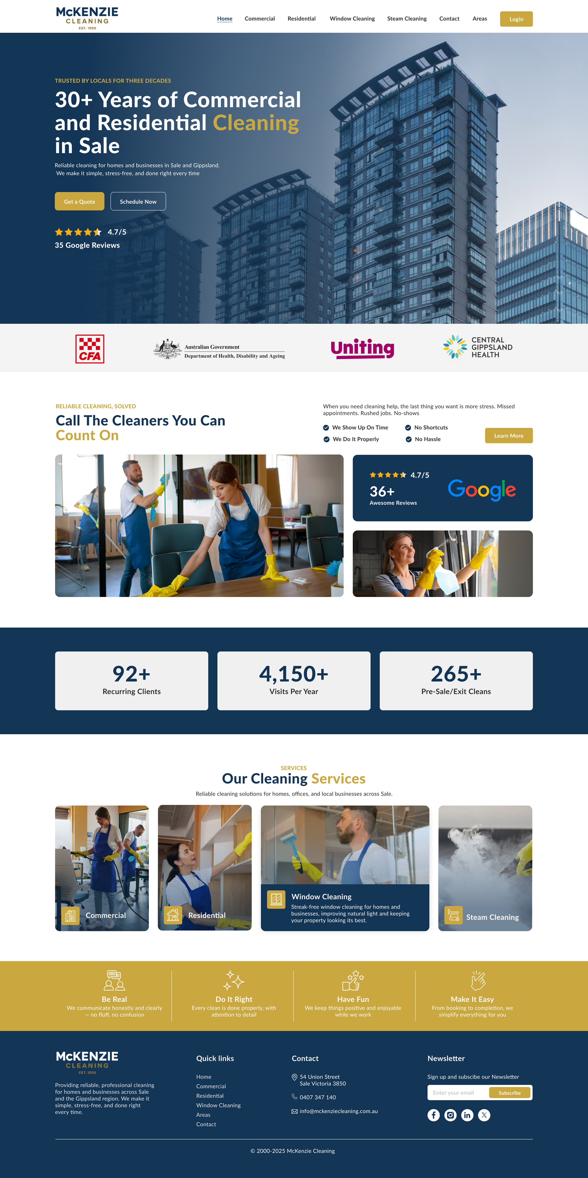 WordPress-Design von creative.bugs für dieses Projekt | Design #36474681