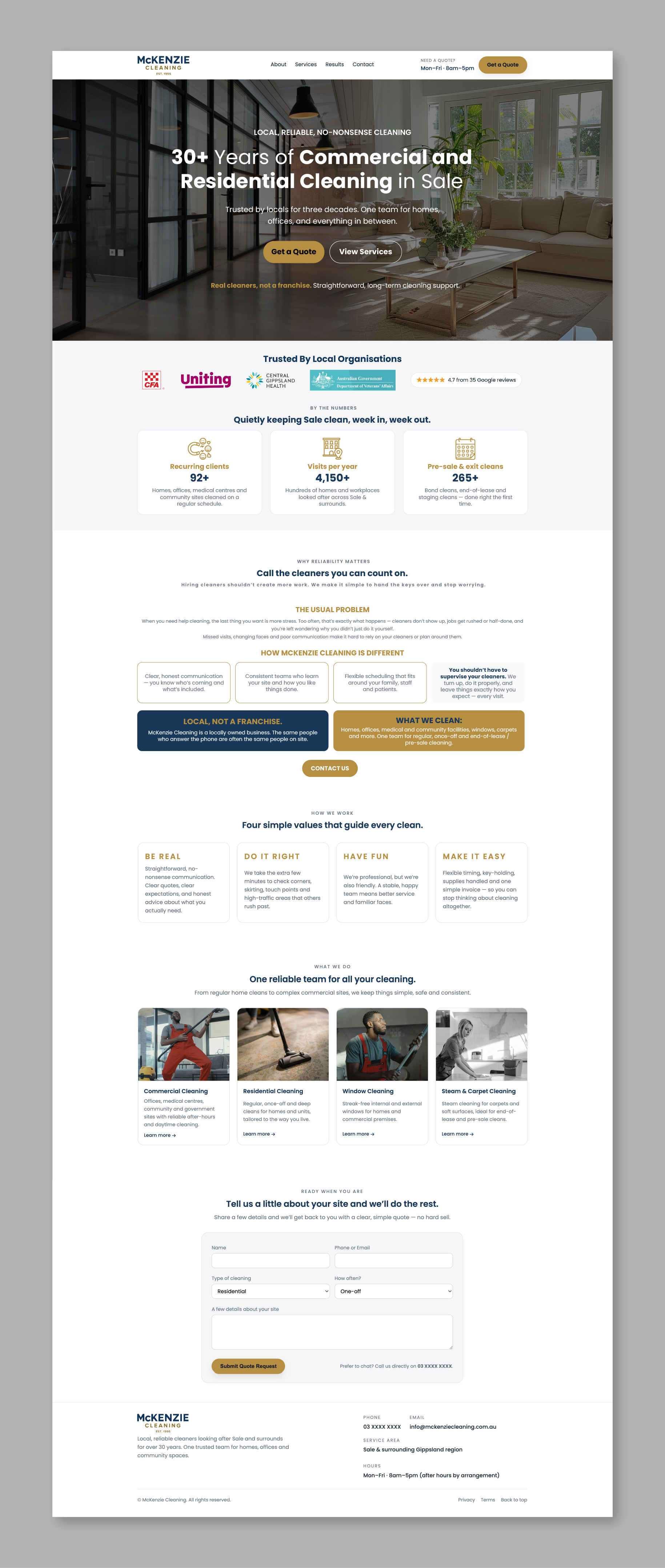 Design Wordpress par Titan Solbiz pour ce projet | Design #36463319