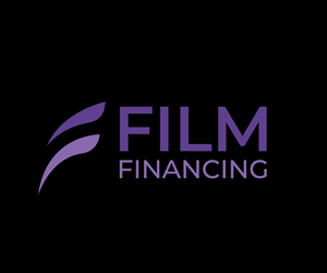 Logo-Design von Adi Graphics für dieses Projekt | Design: #36464329