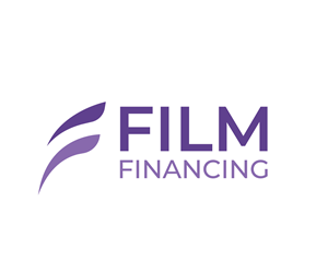 Logo-Design von Adi Graphics für dieses Projekt | Design: #36464330