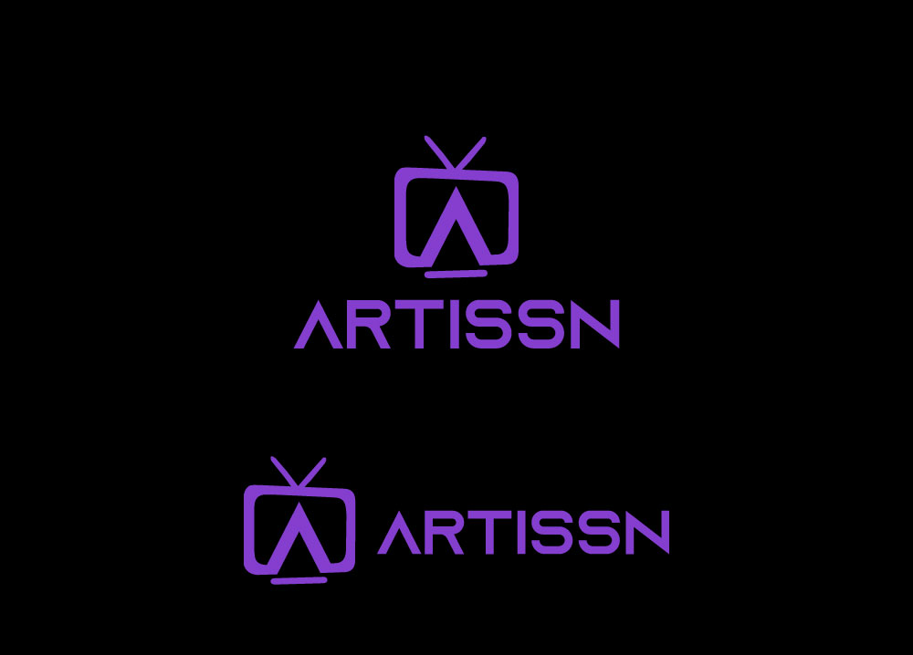 Logo-Design von Badhan für dieses Projekt | Design #36472749