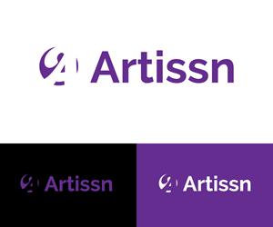 Logo-Design von Kavth für dieses Projekt | Design: #36487489