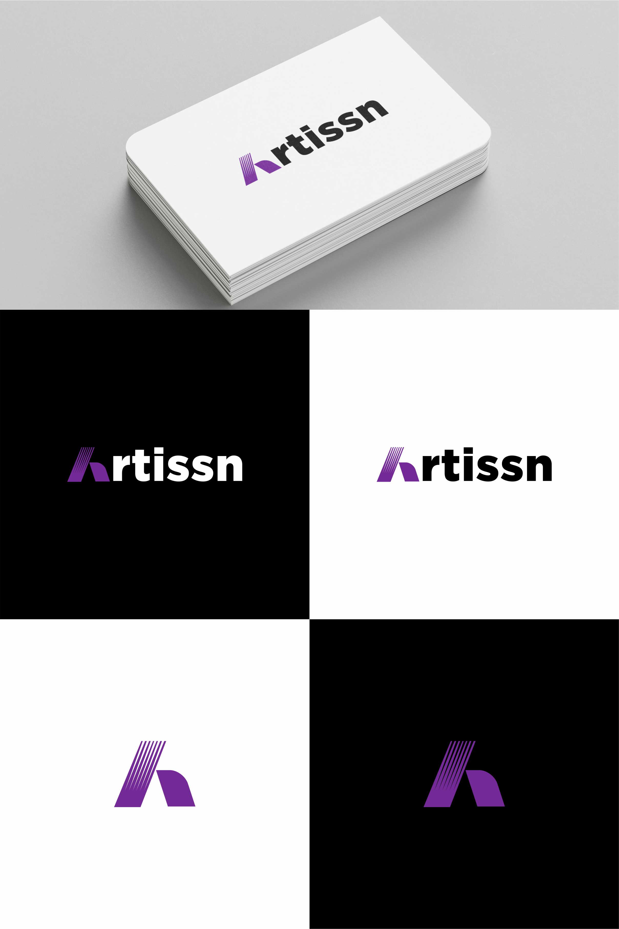 Logo-Design von melzh für dieses Projekt | Design #36522742