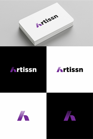 Logo-Design von melzh für dieses Projekt | Design: #36522742