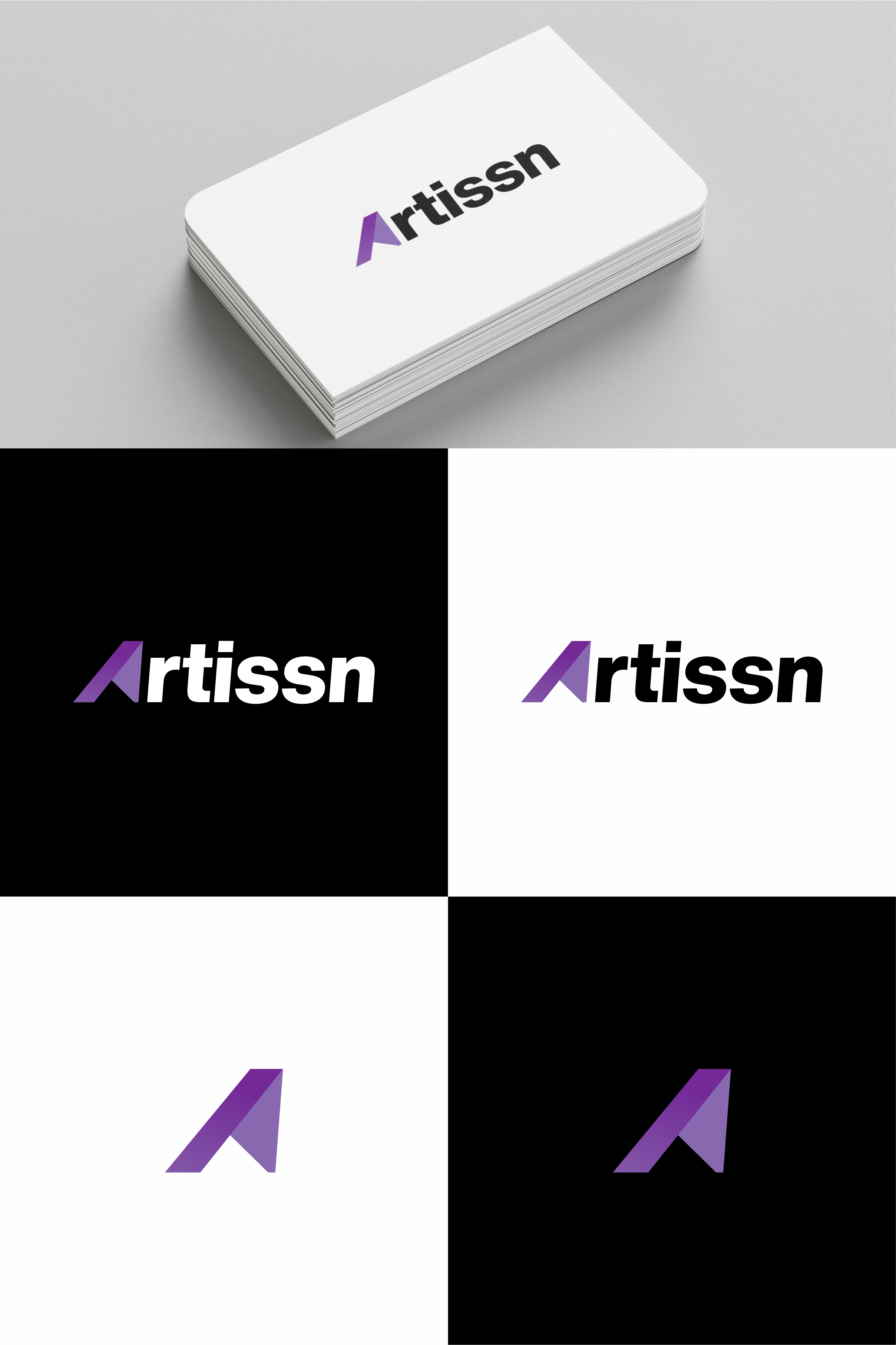 Logo-Design von melzh für dieses Projekt | Design #36522762