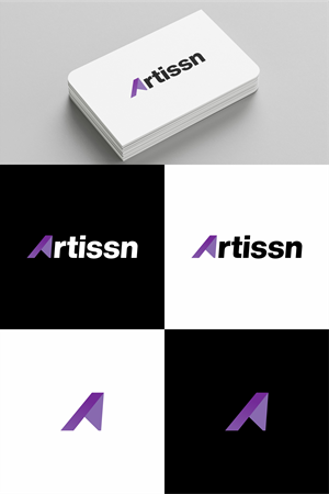 Logo-Design von melzh für dieses Projekt | Design: #36522762