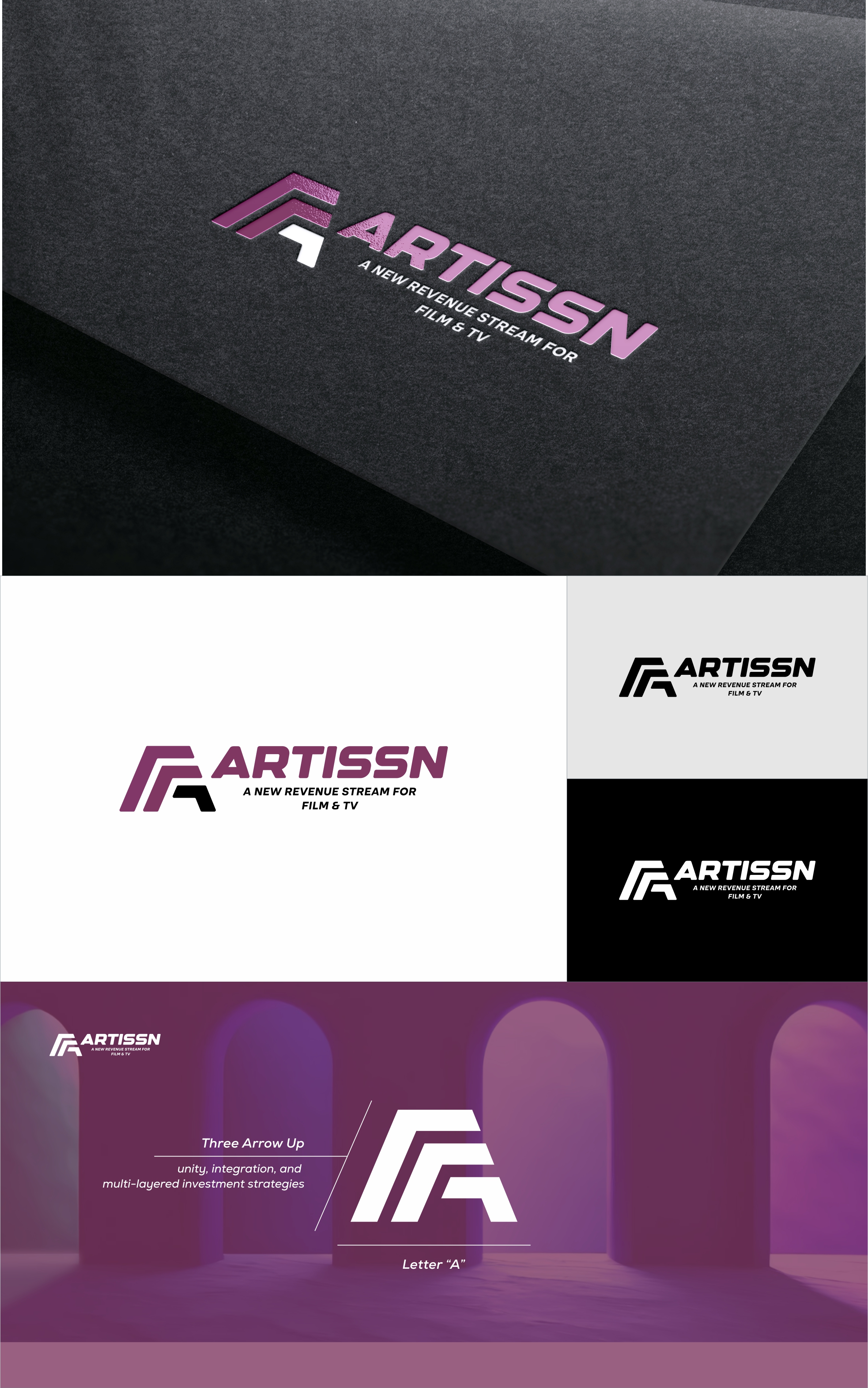 Logo-Design von Student_art für dieses Projekt | Design #36533138