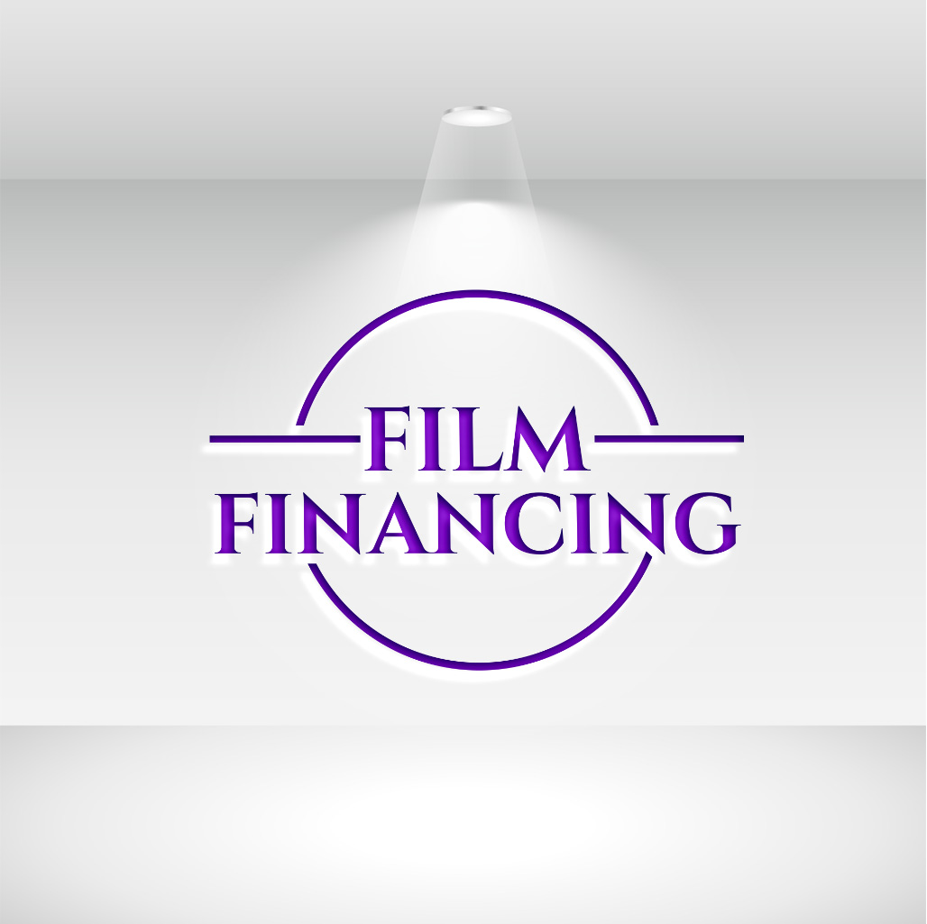 Logo Design by Design_tamim for this project | Design #36469655