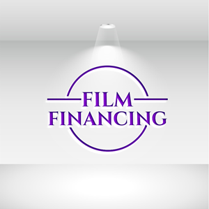 Logo-Design von Design_tamim für dieses Projekt | Design: #36469655