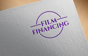 Logo-Design von Design_tamim für dieses Projekt | Design: #36469656