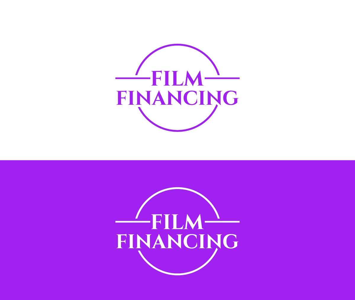 Logo Design by Design_tamim for this project | Design #36469657