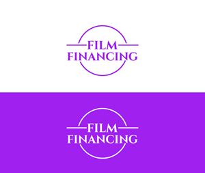 Logo-Design von Design_tamim für dieses Projekt | Design: #36469657