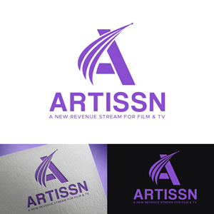 Logo-Design von Alaeisnz für dieses Projekt | Design: #36534399