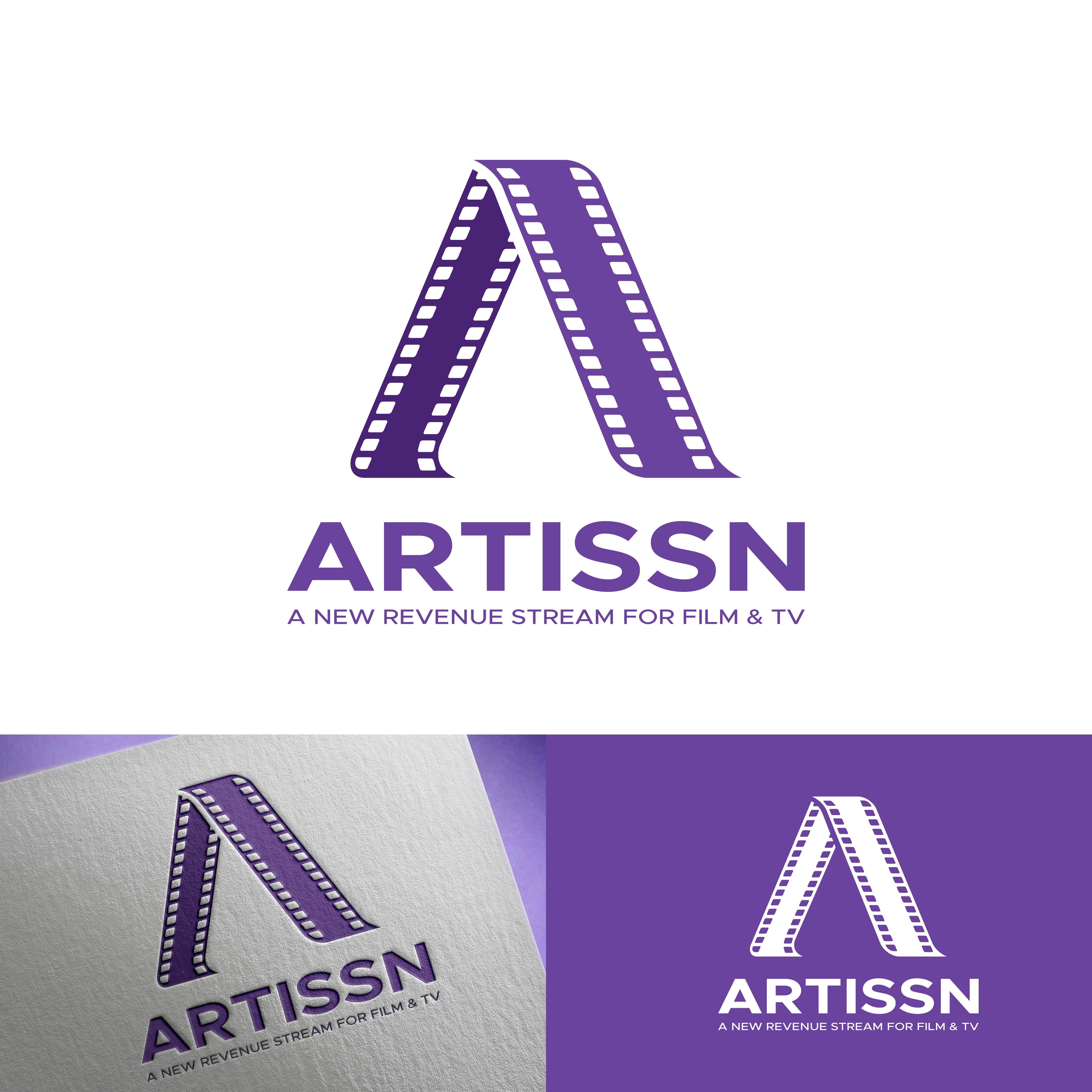 Logo-Design von Alaeisnz für dieses Projekt | Design #36534408