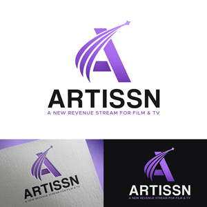 Logo-Design von Alaeisnz für dieses Projekt | Design: #36534479