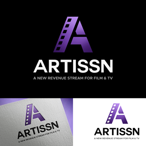Logo-Design von Alaeisnz für dieses Projekt | Design: #36534552