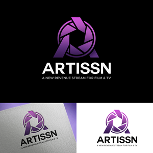 Logo-Design von Alaeisnz für dieses Projekt | Design: #36534649