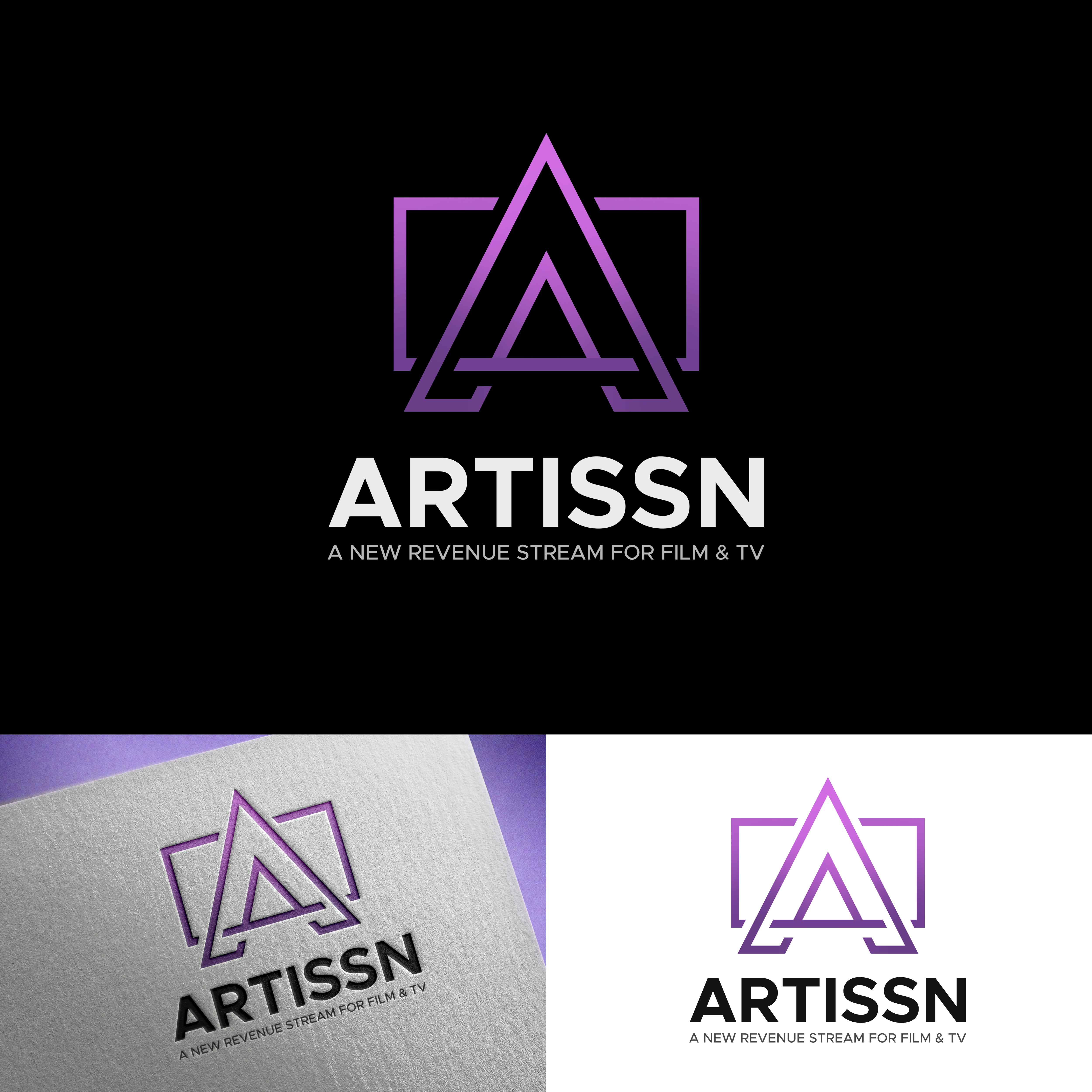 Logo-Design von Alaeisnz für dieses Projekt | Design #36534731