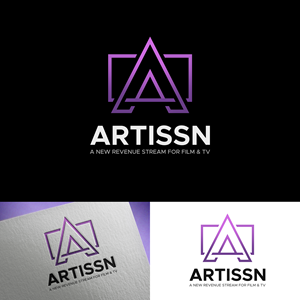 Logo-Design von Alaeisnz für dieses Projekt | Design: #36534731