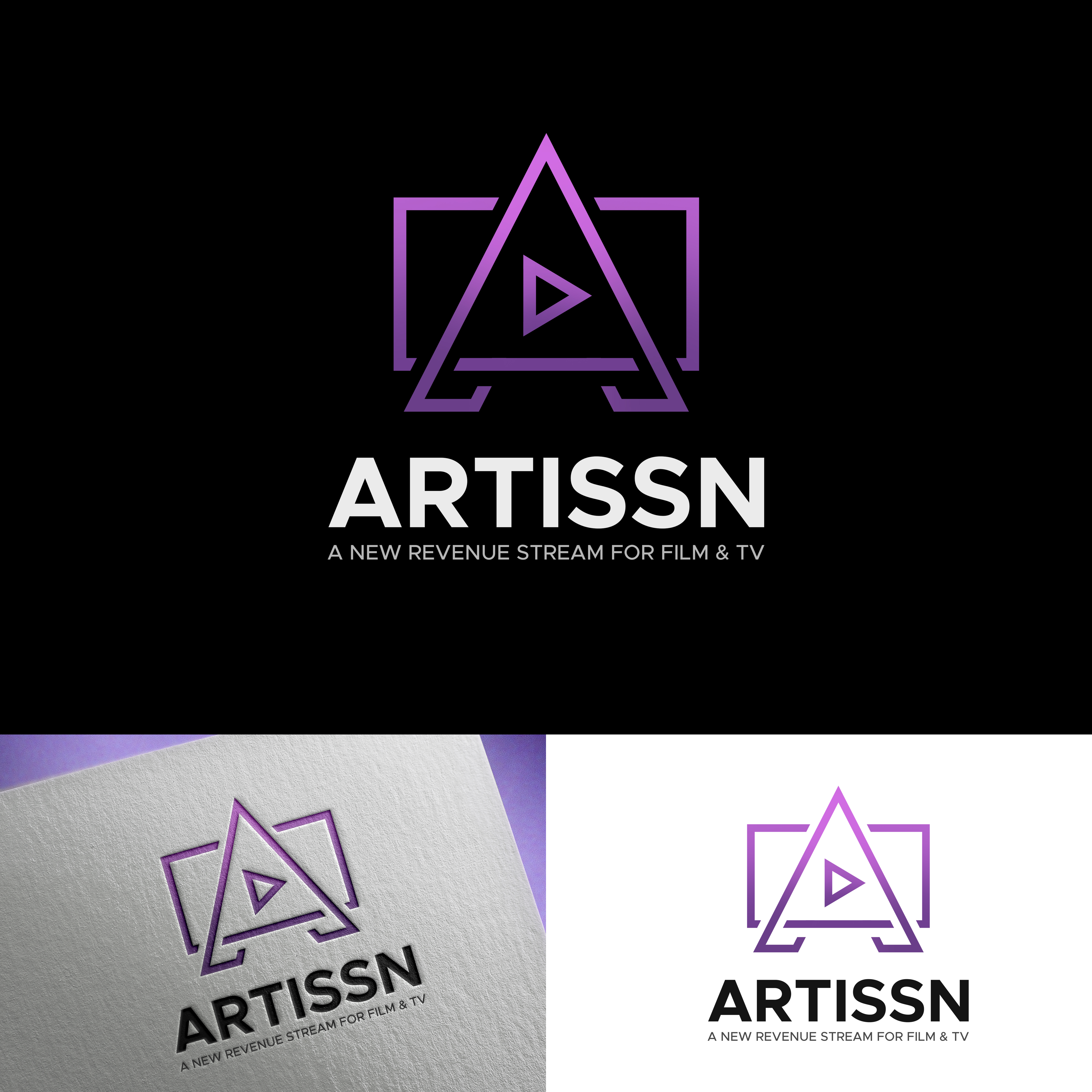Logo-Design von Alaeisnz für dieses Projekt | Design #36534742