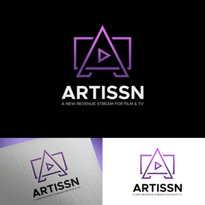 Logo-Design von Alaeisnz für dieses Projekt | Design: #36534742
