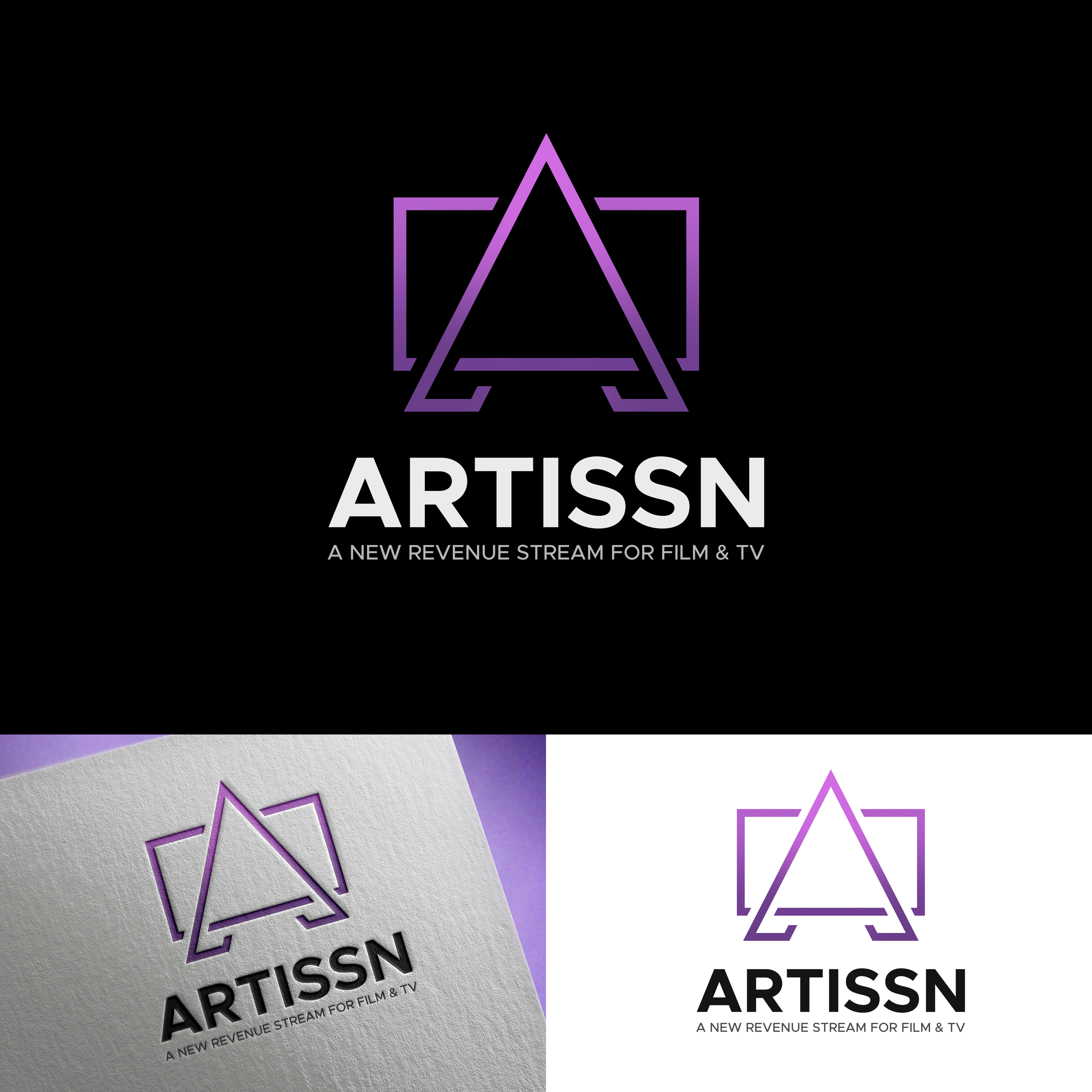 Logo-Design von Alaeisnz für dieses Projekt | Design: #36541159