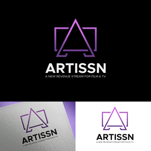 Logo-Design von Alaeisnz für dieses Projekt | Design: #36541159