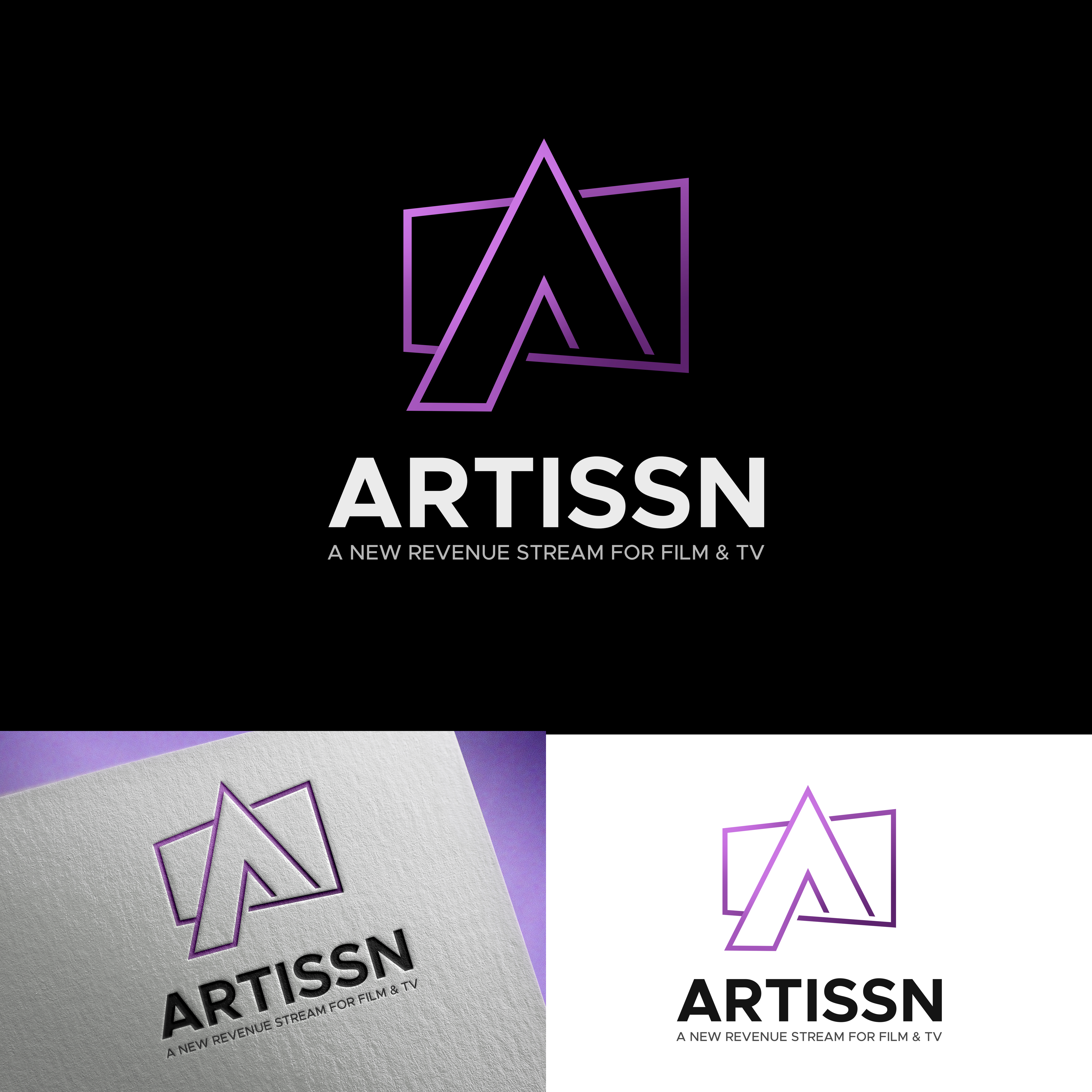 Logo-Design von Alaeisnz für dieses Projekt | Design #36541196