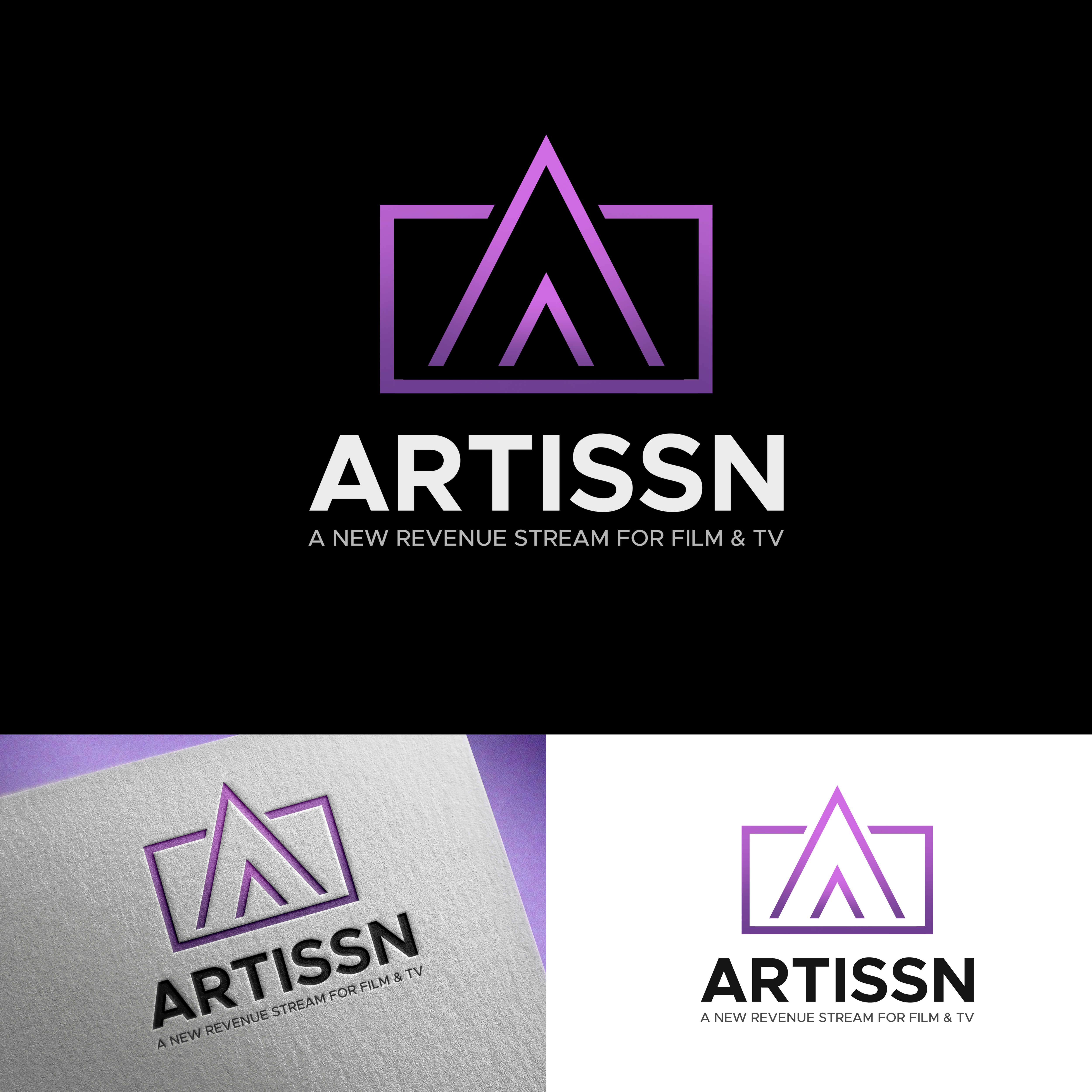 Logo-Design von Alaeisnz für dieses Projekt | Design #36541218