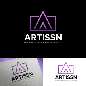 Logo-Design von Alaeisnz für dieses Projekt | Design: #36541218