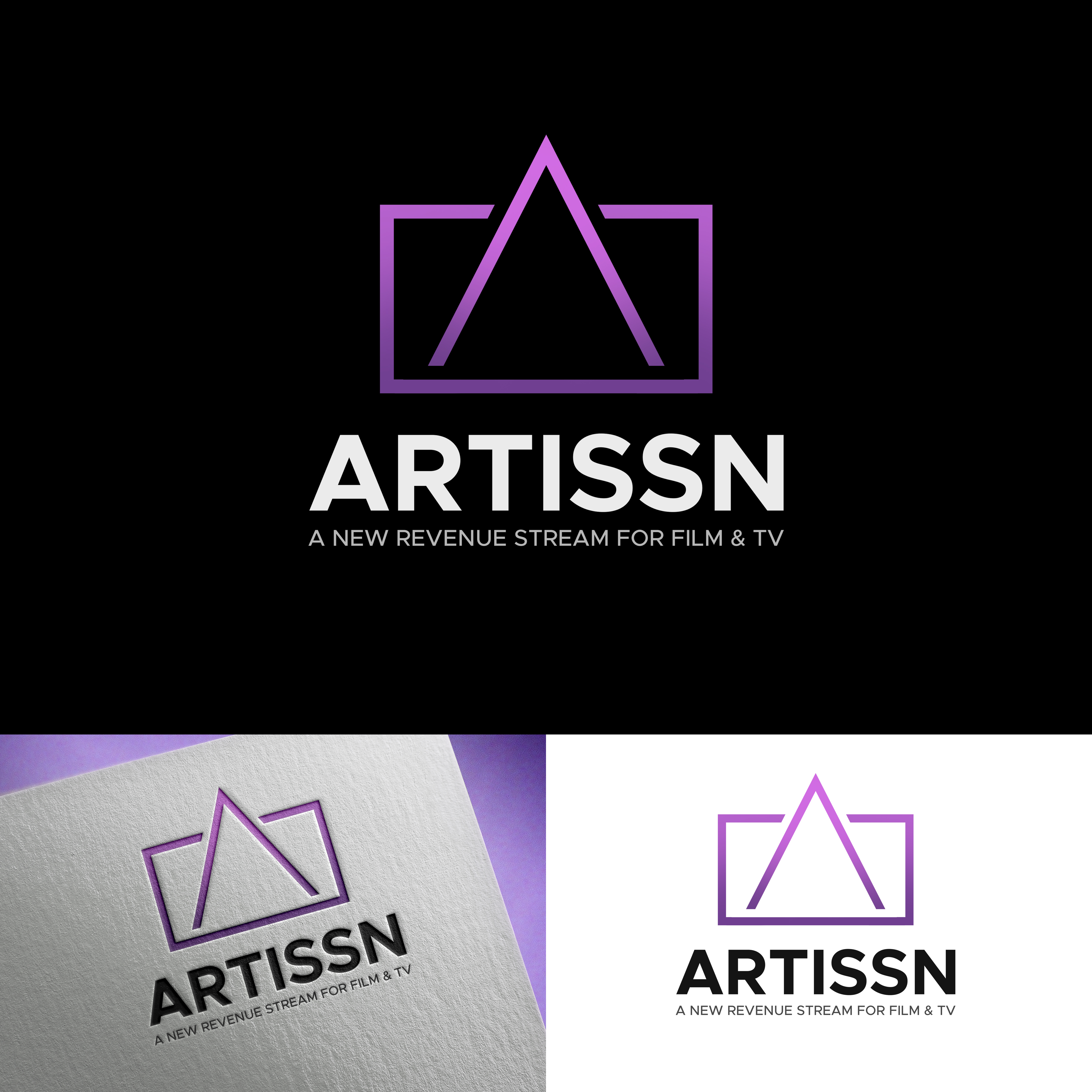 Logo-Design von Alaeisnz für dieses Projekt | Design #36541249