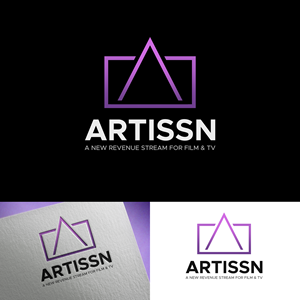 Logo-Design von Alaeisnz für dieses Projekt | Design: #36541249