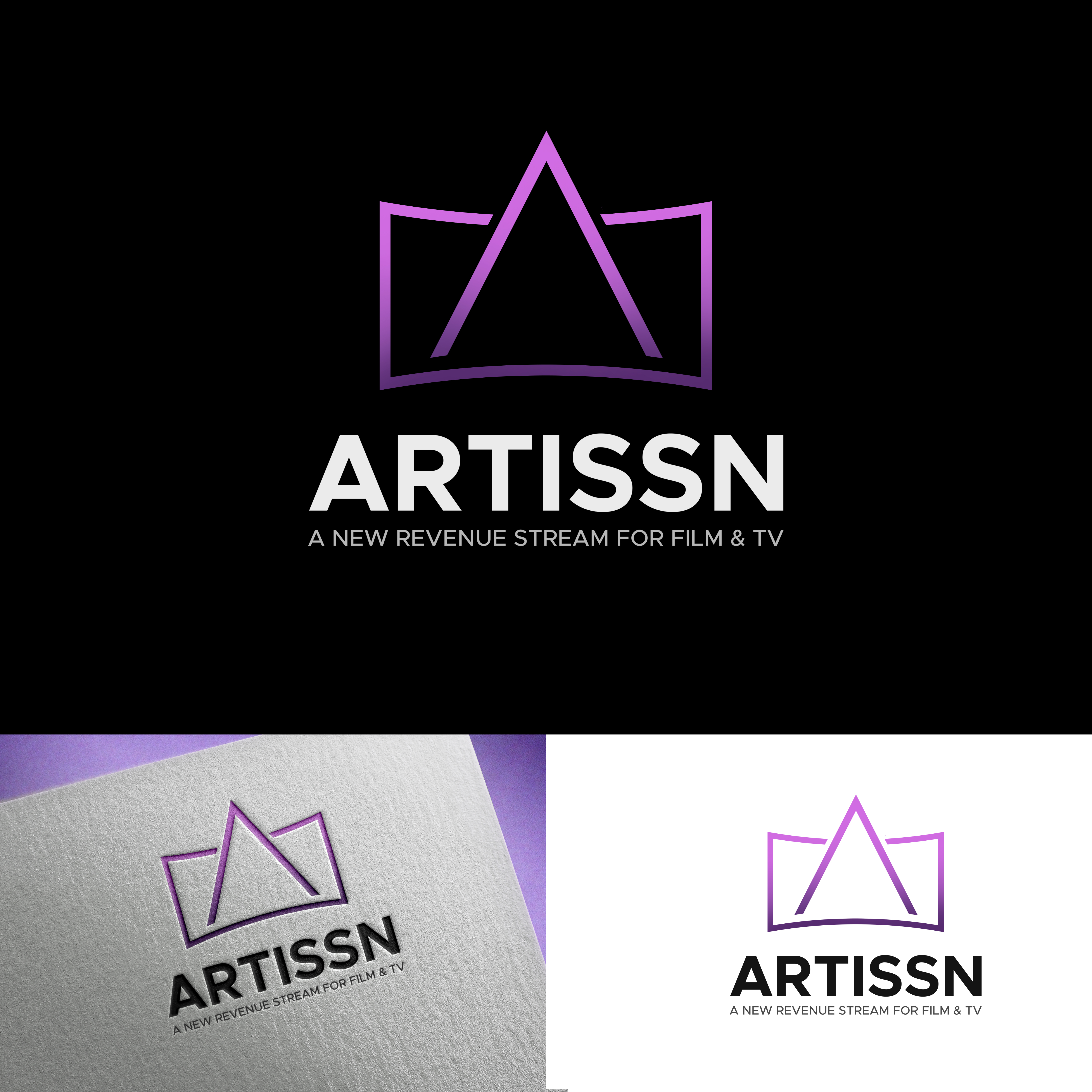 Logo-Design von Alaeisnz für dieses Projekt | Design #36541277