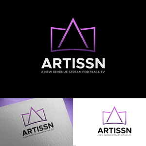 Logo-Design von Alaeisnz für dieses Projekt | Design: #36541277