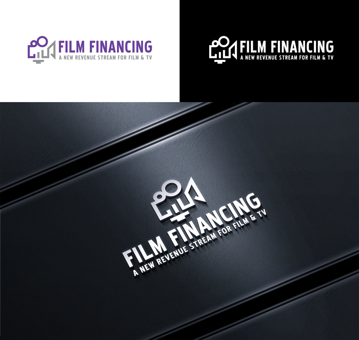 Logo-Design von RA-bica für dieses Projekt | Design #36462708