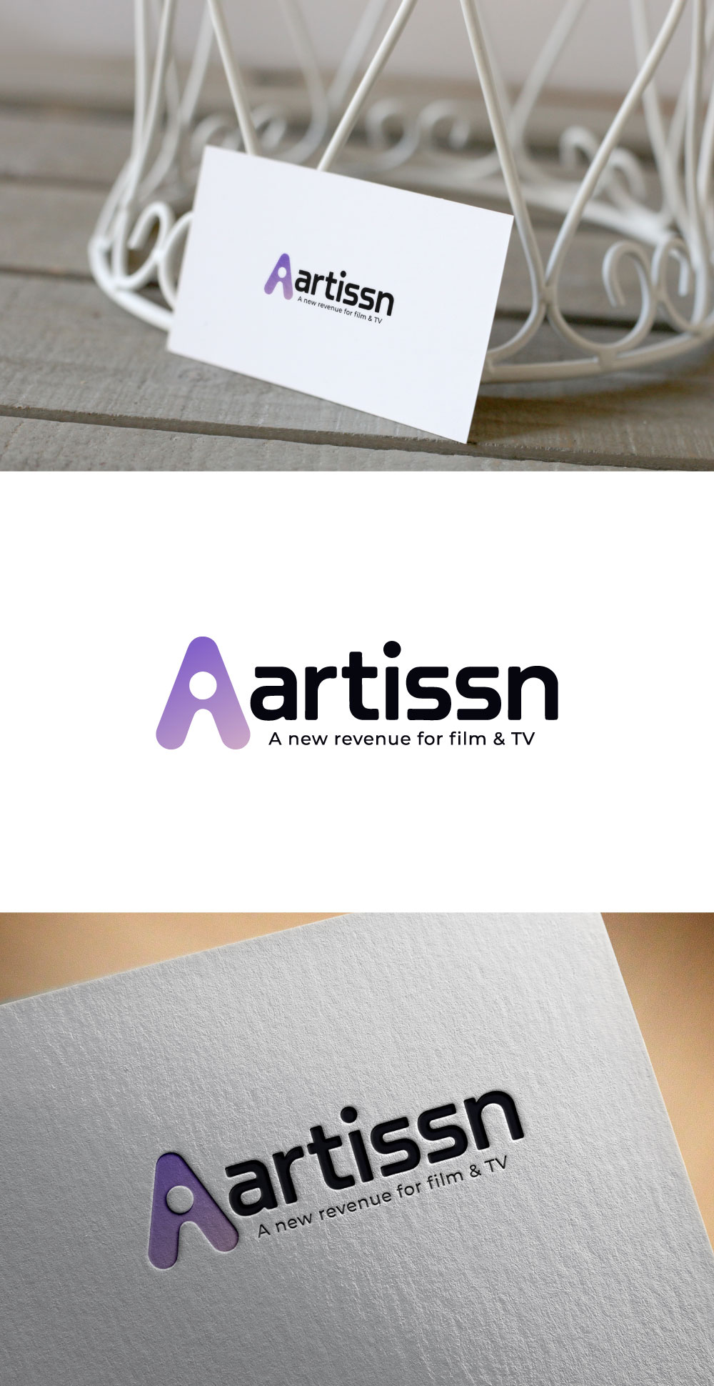 Logo-Design von KING JM für dieses Projekt | Design #36529056