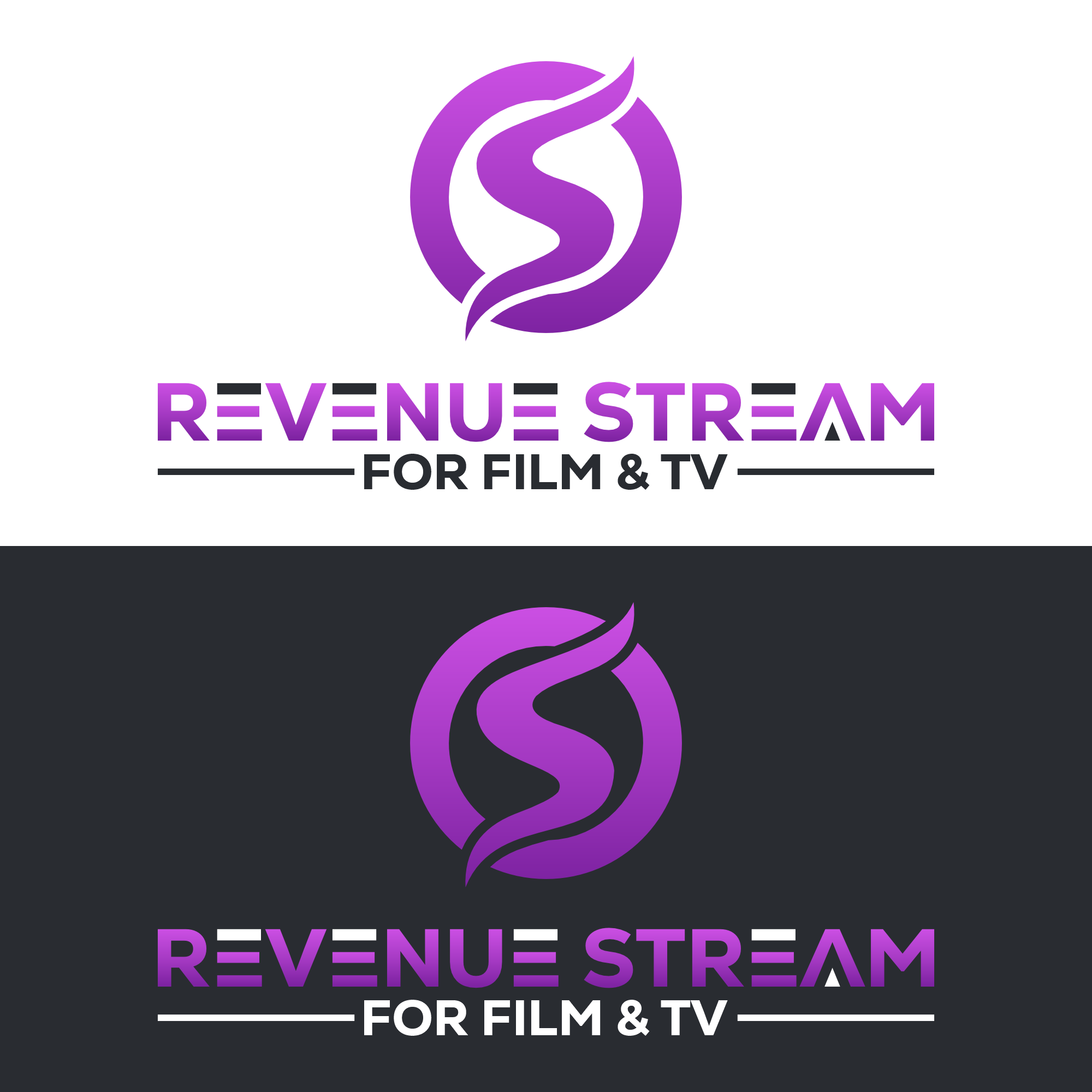 Logo-Design von putri elegant für dieses Projekt | Design #36463362