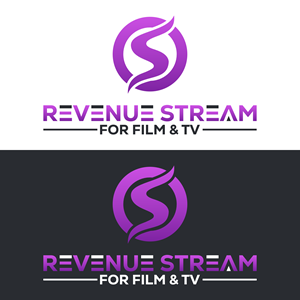 Logo-Design von putri elegant für dieses Projekt | Design: #36463362