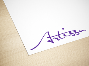 Logo Design by jk_studio for this project | Design #36487898