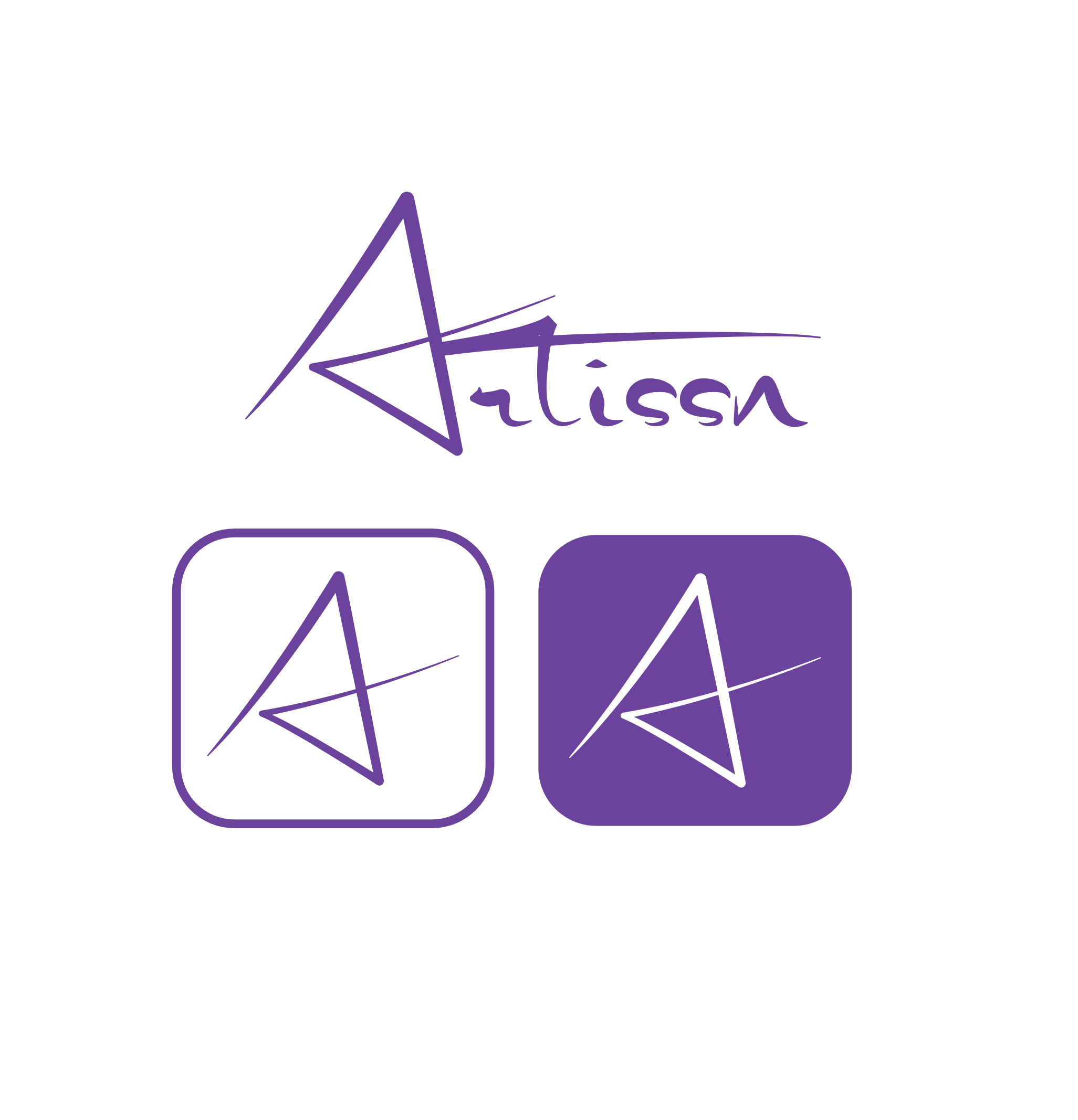 Logo-Design von jk_studio für dieses Projekt | Design #36487908