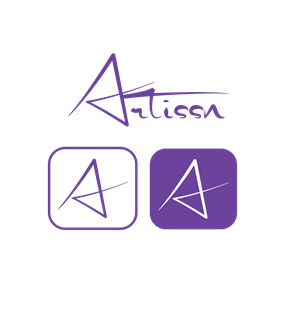 Logo-Design von jk_studio für dieses Projekt | Design: #36487908